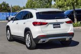 Certified 2022 Mercedes-Benz GLA 250 image 4