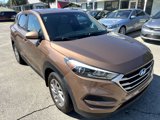 Used 2017 Hyundai Tucson SE image 3