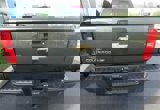 Used 2017 Chevrolet Colorado ZR2 image 4