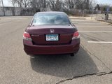 Used 2010 Honda Accord LX-P image 5
