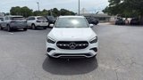 Used 2024 Mercedes-Benz GLA 250 4MATIC image 2
