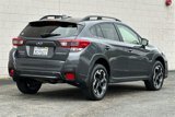 Used 2023 Subaru Crosstrek 2.5i Limited w/ Popular Package #3 image 4