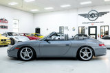 Used 2003 Porsche 911 Carrera image 5
