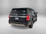 Used 2020 Ford Expedition XLT image 4