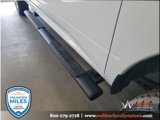 New 2025 RAM 3500 Tradesman image 5