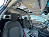 Used 2022 Hyundai Kona SEL w/ Convenience Package image 4