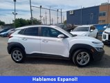 Used 2023 Hyundai Kona SEL image 2