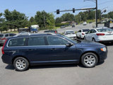 Used 2010 Volvo V70 image 5