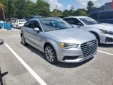 Used 2015 Audi A3 1.8T Premium Plus image 5