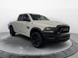 Used 2019 RAM 1500 Classic Warlock image 4