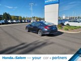 Used 2020 Honda Civic EX image 4