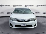 Used 2014 Toyota Camry LE image 2