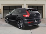 Certified 2025 Volvo XC40 B5 Plus image 2