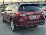Used 2016 Subaru Outback 2.5i Premium image 5