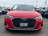 Used 2023 Audi A3 2.0T Premium image 5