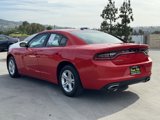 Used 2022 Dodge Charger SXT image 4