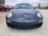 Used 2007 Porsche 911 Carrera 4S image 3