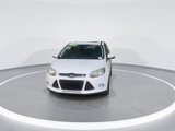 Used 2012 Ford Focus SEL image 2