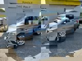 Used 2017 Nissan Sentra SV w/ Driver's Assist Package image 3