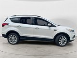 Used 2019 Ford Escape SEL image 2