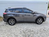 Used 2017 Toyota RAV4 XLE image 2