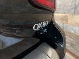 Used 2019 INFINITI QX80 Luxe w/ Proassist Package image 3