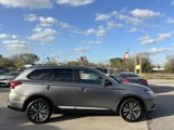 Used 2019 Mitsubishi Outlander SE image 6