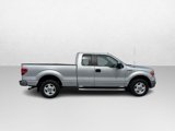 Used 2014 Ford F150 XLT w/ Equipment Group 301A Mid image 2
