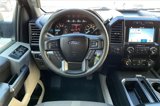 Used 2018 Ford F150 XL w/ Equipment Group 101A Mid image 4