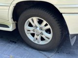 Used 2005 Lexus LX 470 4WD image 5