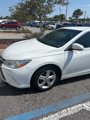 Used 2015 Toyota Camry LE image 2