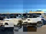 New 2025 Jeep Compass Limited image 5