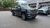 Used 2018 GMC Sierra 1500 Denali w/ Denali Ultimate Package image 3