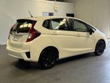 Used 2016 Honda Fit EX image 3