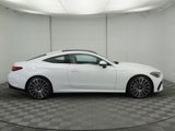 New 2025 Mercedes-Benz CLE 450 4MATIC Coupe image 4