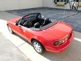 Used 1990 MAZDA MX-5 Miata image 5