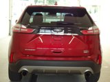 Used 2020 Ford Edge SEL w/ Convenience Package image 4