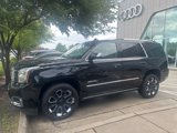 Used 2018 GMC Yukon Denali w/ Denali Ultimate Package image 4