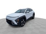Used 2024 Hyundai Kona SEL image 5