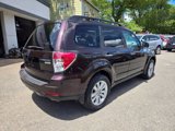 Used 2013 Subaru Forester 2.5X Premium w/ All-Weather Pkg image 5