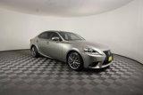 Used 2014 Lexus IS 250 image 5