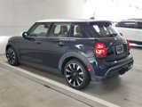 Certified 2023 MINI Cooper S image 4