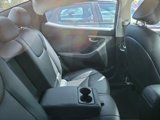 Used 2015 Hyundai Elantra Limited image 4