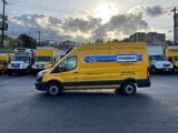 Used 2021 Ford Transit 250 148 High Roof w/ Load Area Protection Package image 4
