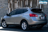 Used 2013 Nissan Rogue SV image 3