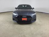 Used 2020 Audi A5 2.0T Premium Plus w/ Premium Plus image 2