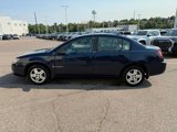 Used 2007 Saturn ION Level 2 image 2