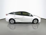 Used 2016 Toyota Prius Two image 4