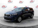 Used 2019 Kia Sorento AWD V6 image 3