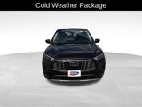 Used 2023 Ford Escape Active w/ Cold Weather Package image 2